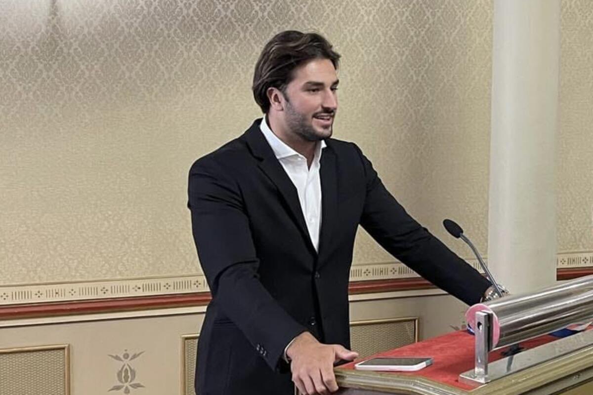 Danilo Adžić