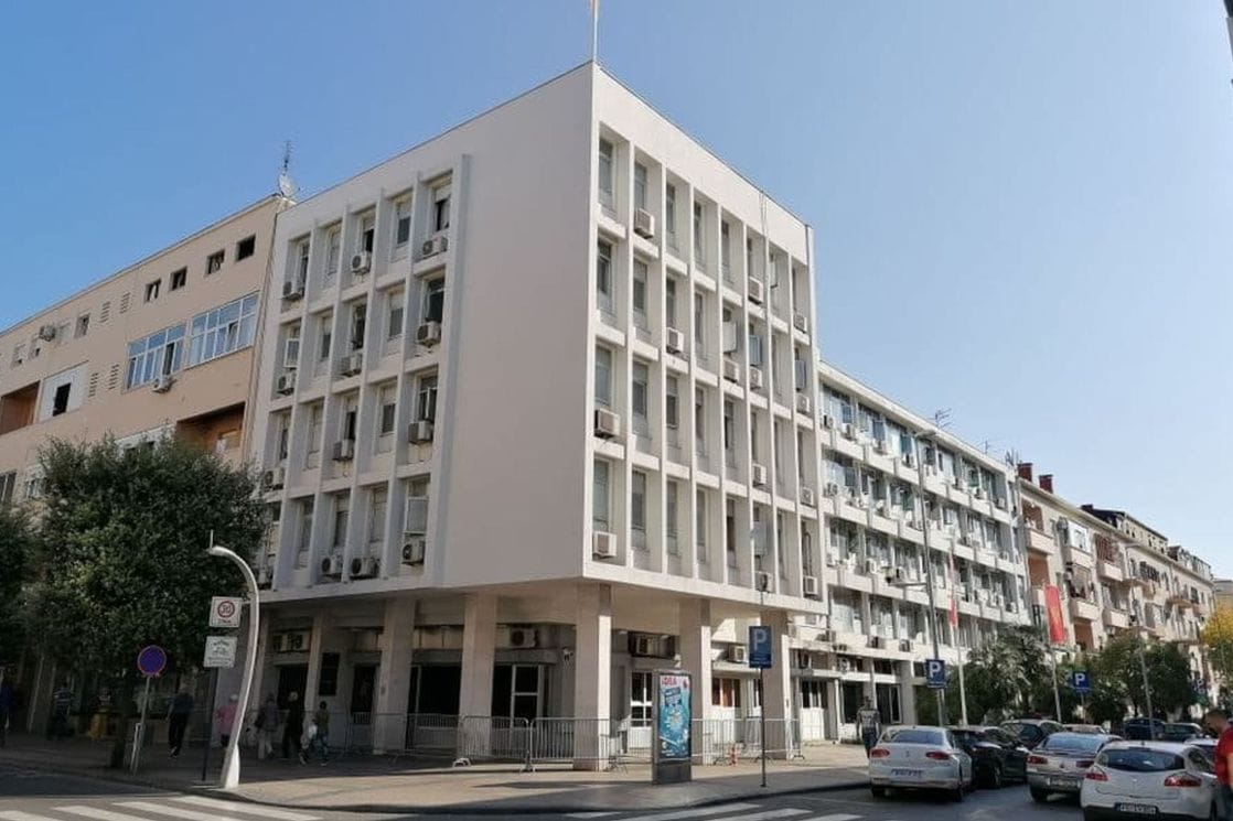 VDT ulaže žalbu u slučaju pljačke pošte i ubistva Mrdaka