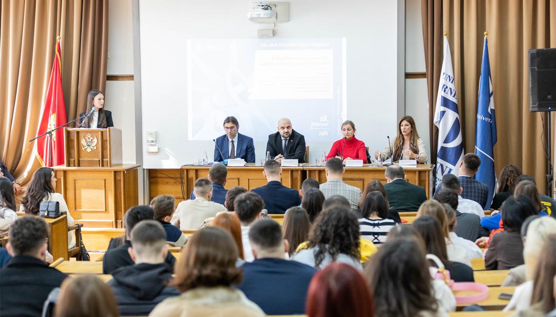 Foto: PR Centar