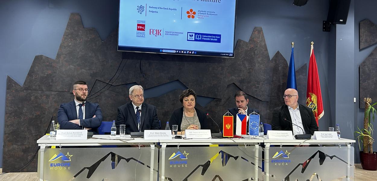 Foto: Portal ETV/D.M.