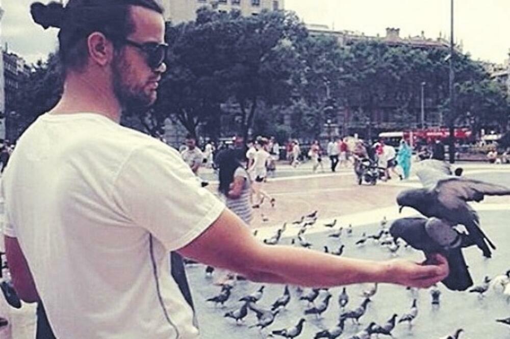 SDT: SPO riješilo ubistvo Dalibora Đurića u Spužu