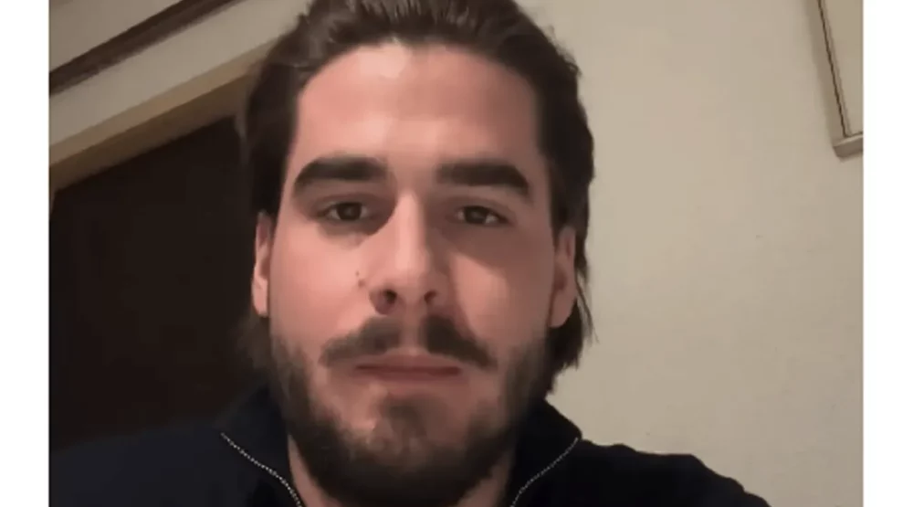 Luka Stojaković