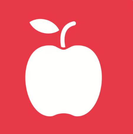 Vlada Velike Britanije: Apple da dozvoli pristup šifrovanim podacima korisnika