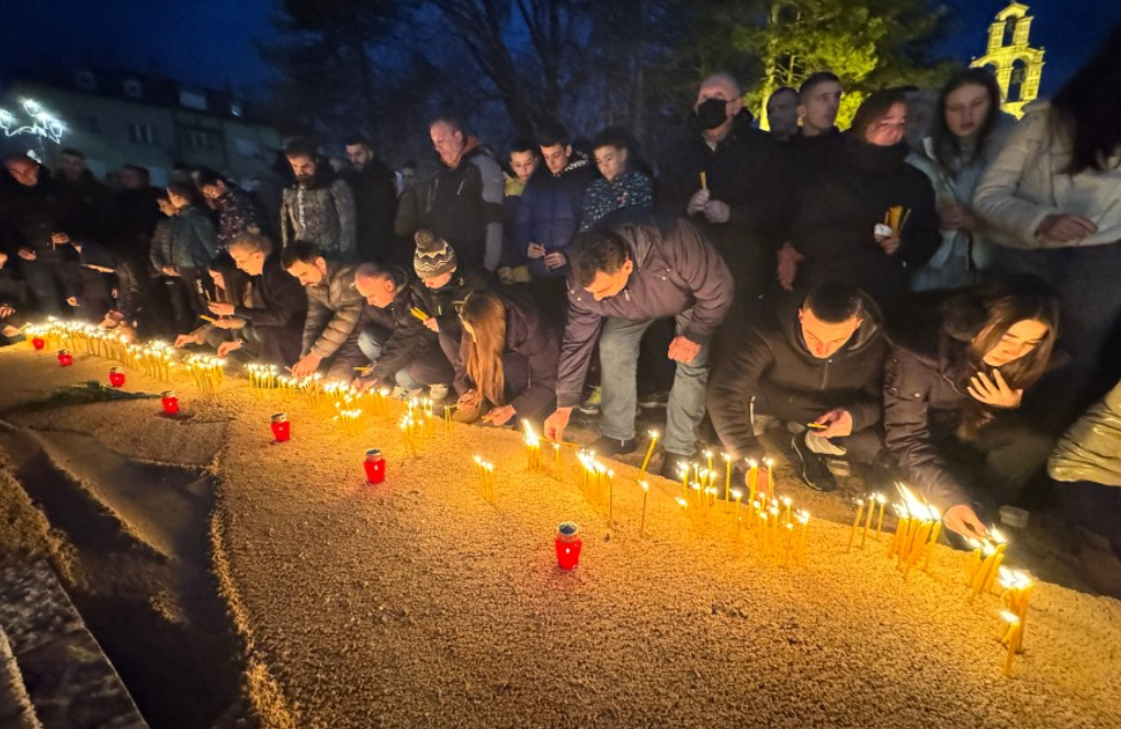 Foto: RTCG/ Ozren Zogović
