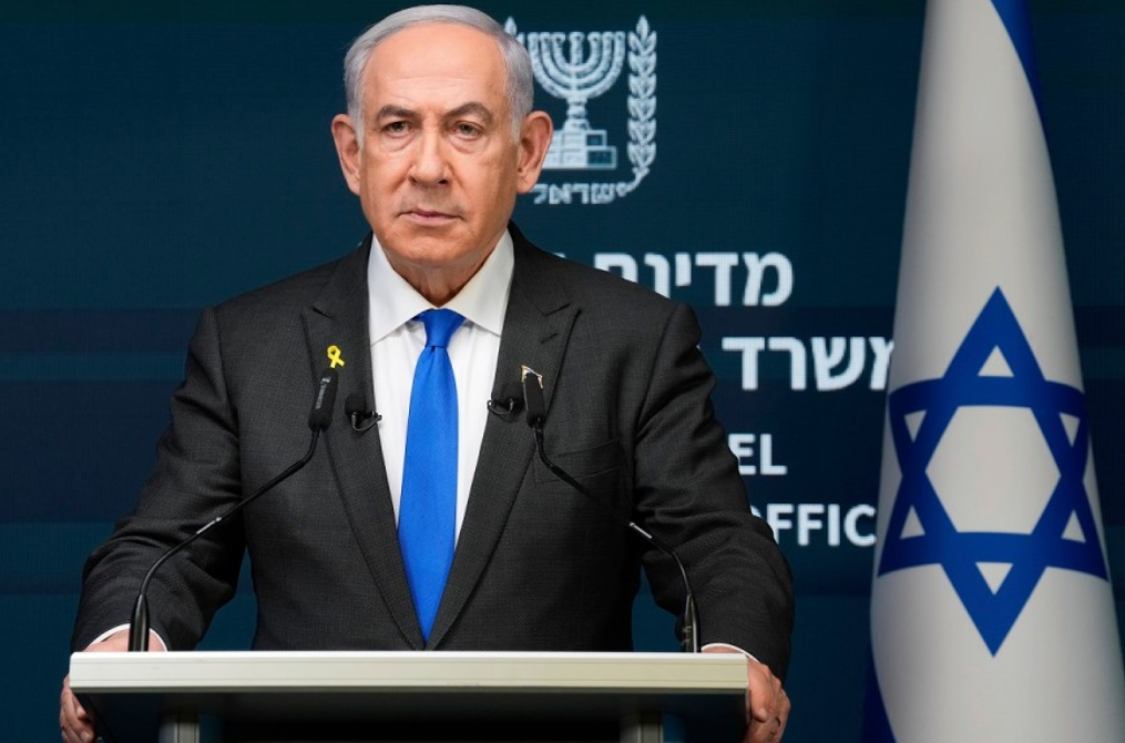 Foto: Guliver/AP Photo/Ohad Zwigenberg, Pool, arhiva