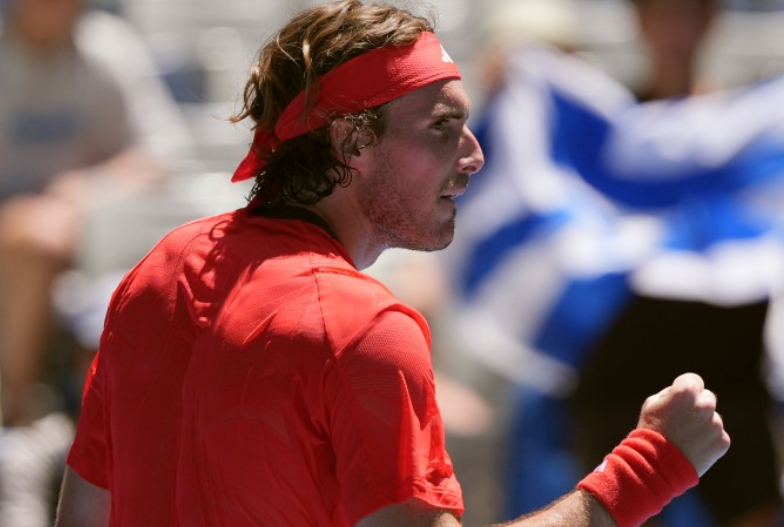 Foto: Guliver/ AP Photo/ Ng Han Guan