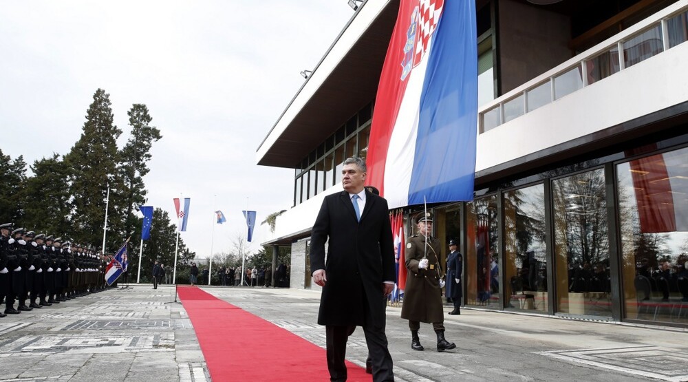 Foto: EPA-EFE/ANTONIO BAT