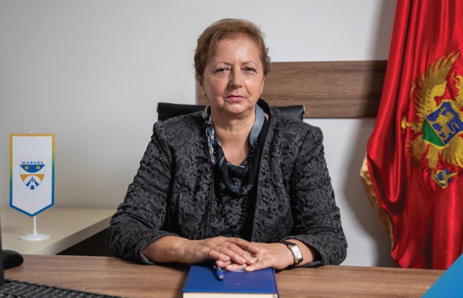 Kotlica: U Šavniku, Dukaj protiv Dukaja