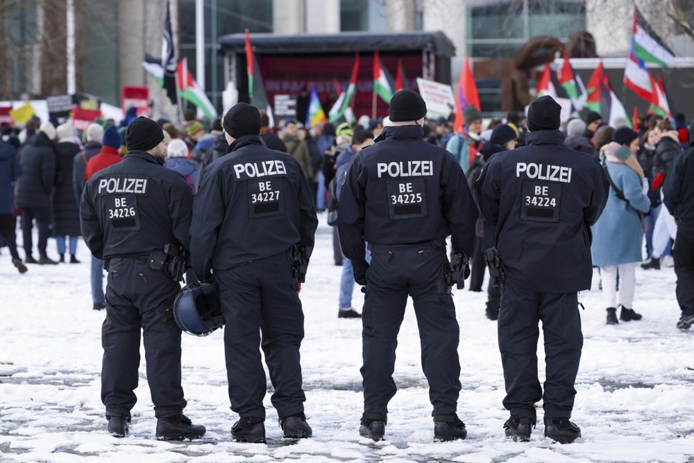 Ilustracija, Foto: EPA/EFE
