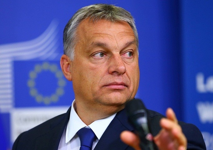 Orban: EU će se raspasti ako se cijene energenata ne smanje