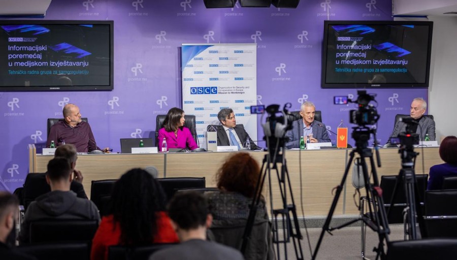 Foto: PR Centar