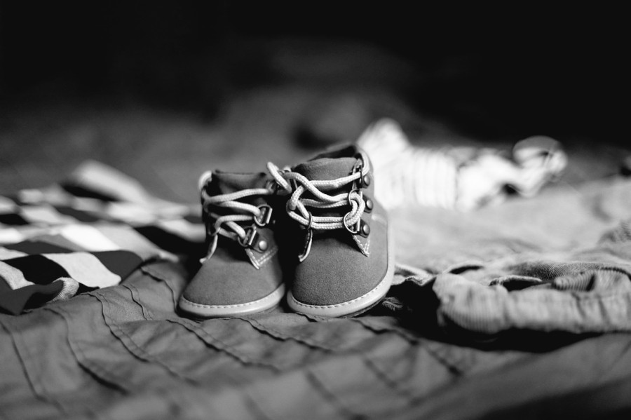 Foto: Pixabay