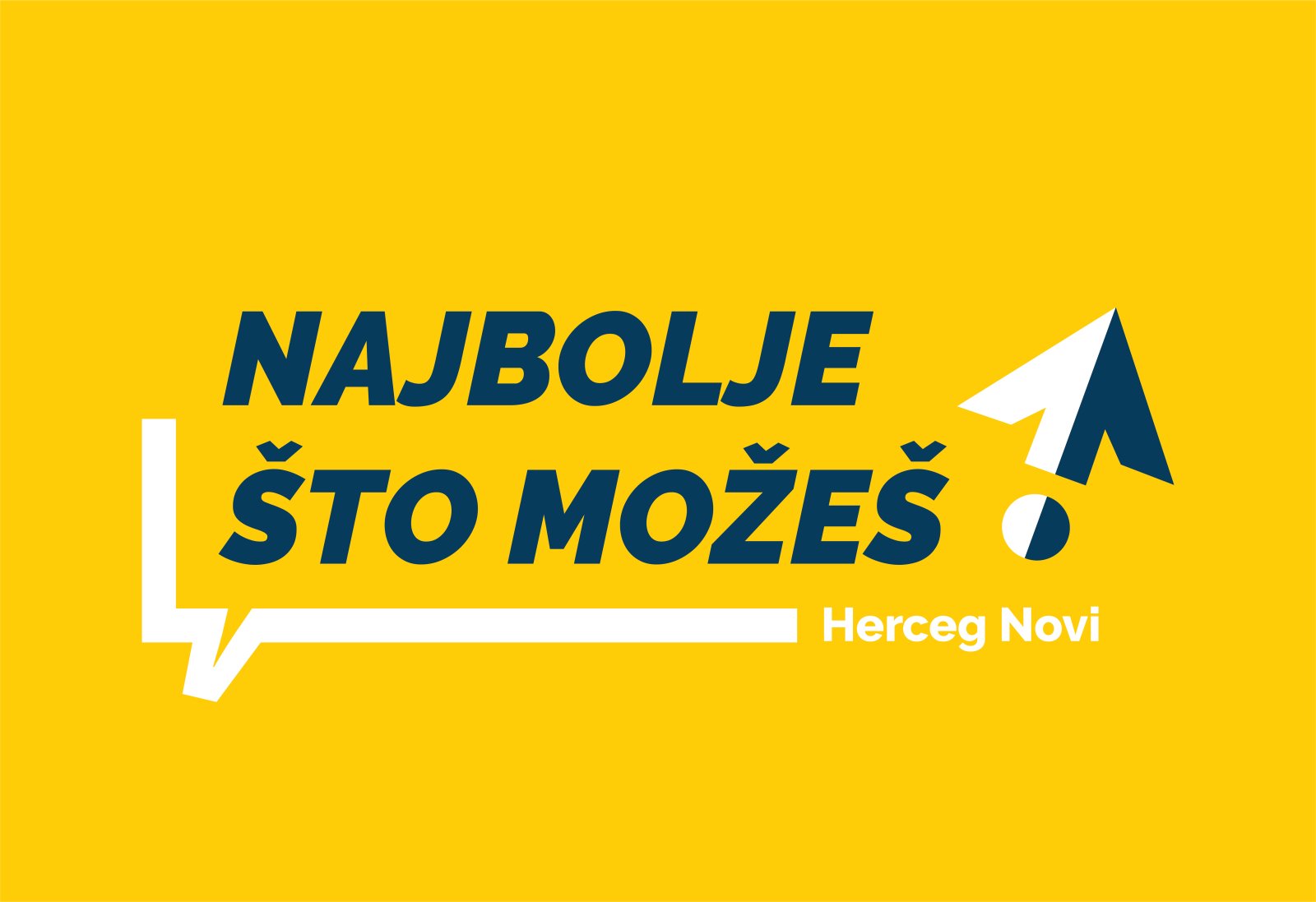 Evropski savez otvara kancelariju u Bijeloj