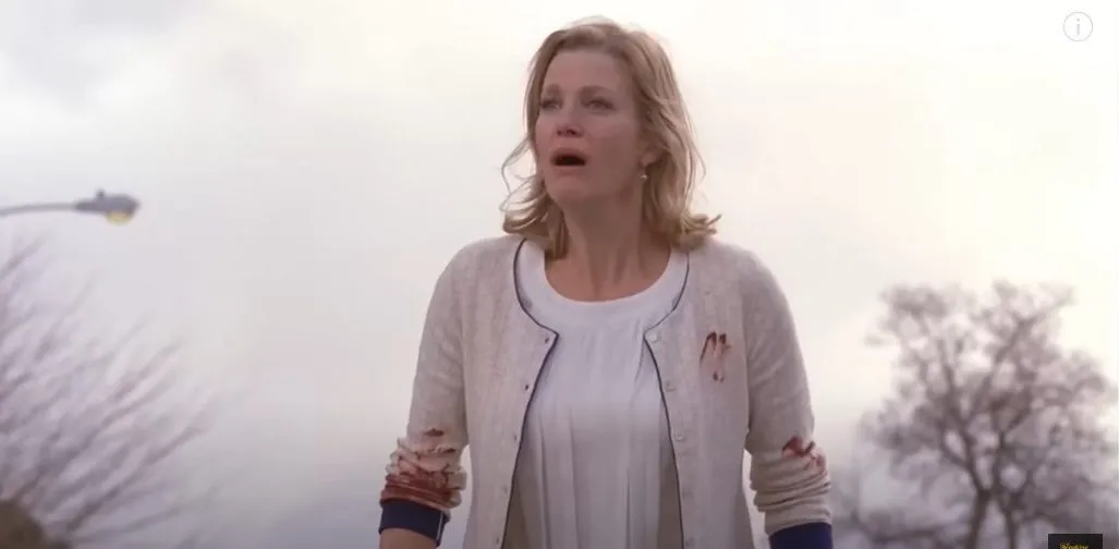 Foto: Printscreen/ Index