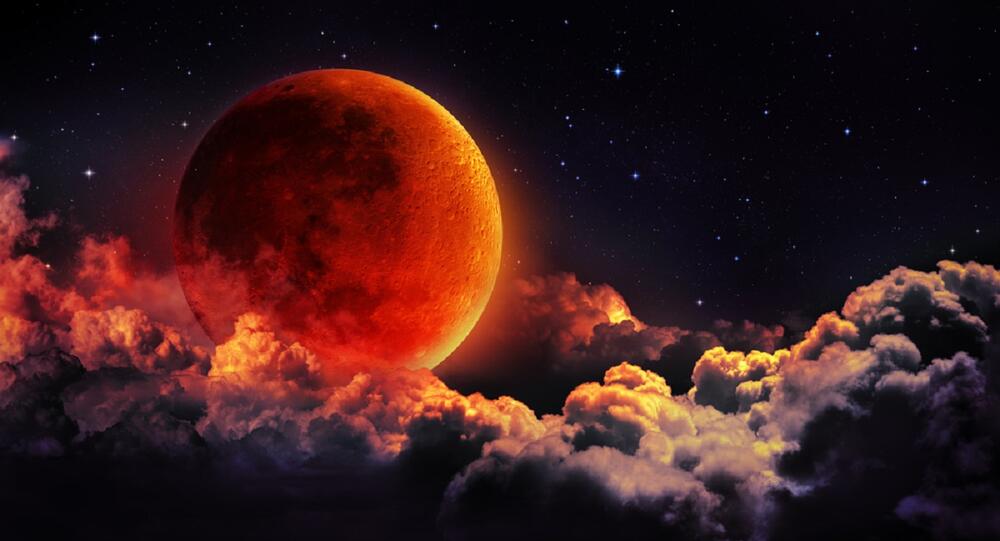 Stižu dva zlatna razdoblja 2025: Astrolozi predviđaju najljepši period godine