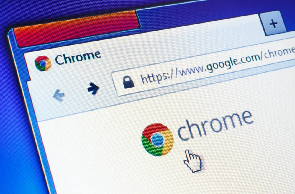Dvije Chrome ekstenzije znaju šta govorite ChatGPT-ju