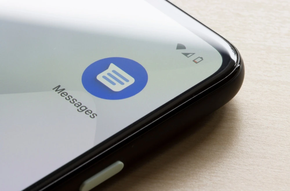 Aplikacija Google Messages dobija veliko unapređenje