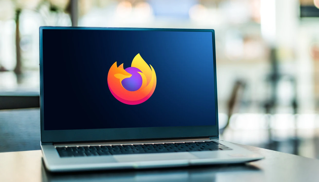 Mozilla Firefox izdala hitno upozorenje