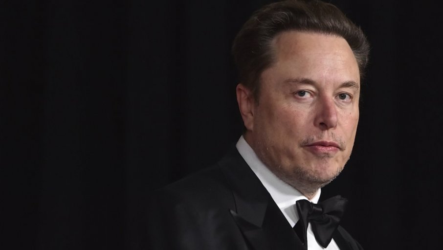 Tesla objavila najveće povlačenja do sada: Kraj ere ,,Sajbertraka”