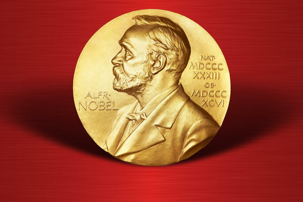 Ilustracija, Foto: Shutterstock