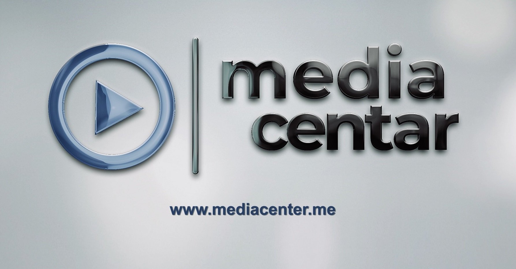 Media centar: Savjet RTV Podgorica da pokrene postupak razrješenja Premovića ukoliko ne ispunjava uslove propisane zakonom