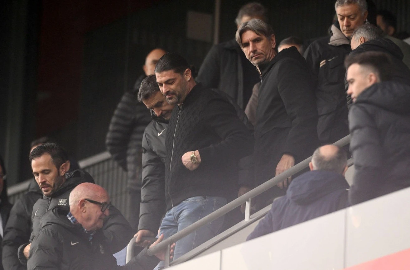 Foto:Profimedia