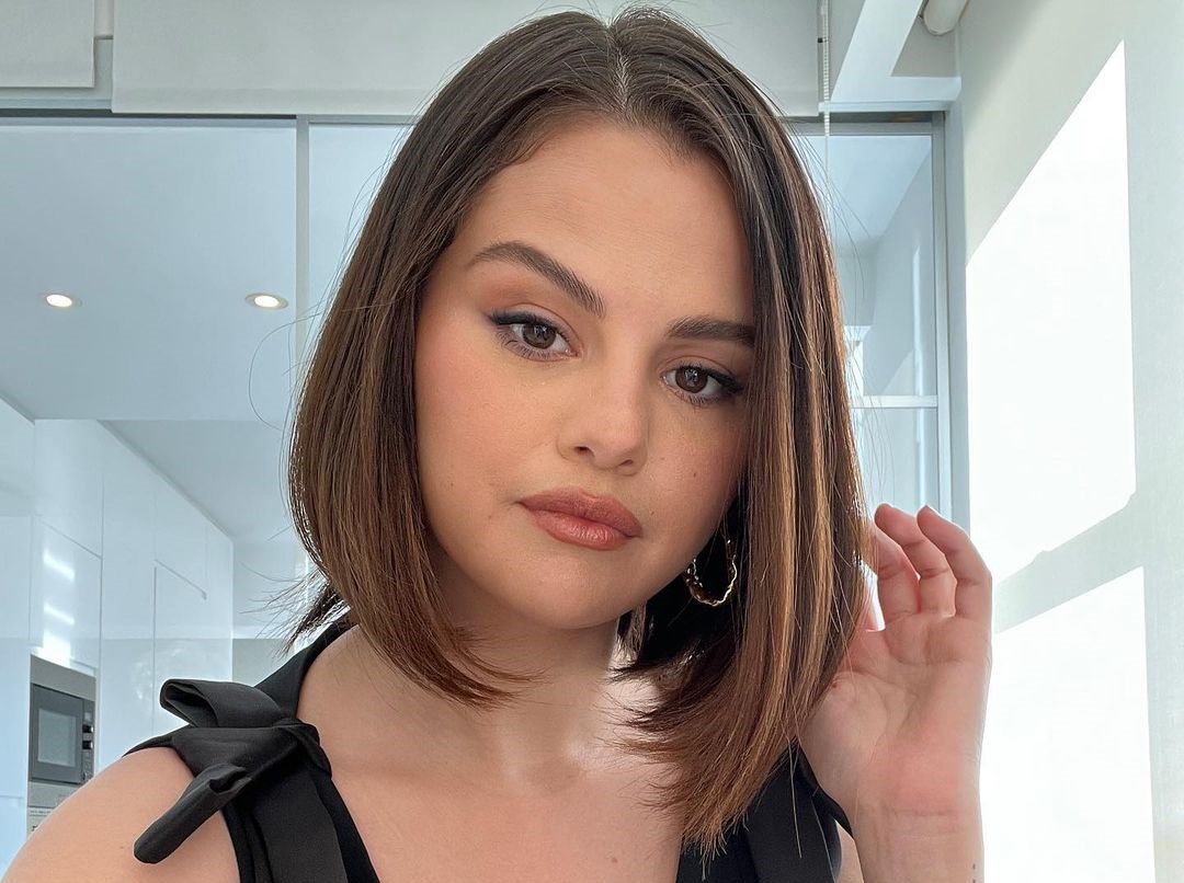 Selena Gomez jedva izbjegla veliku grešku: Pokajala bih se da sam to uradila