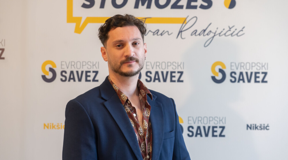 Dušan Vud Vukotić
