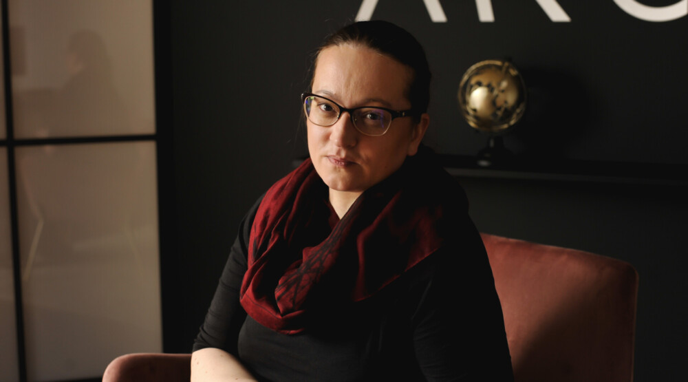 Kovačević: Feminizam nije reklama, već borba – živio 8. mart