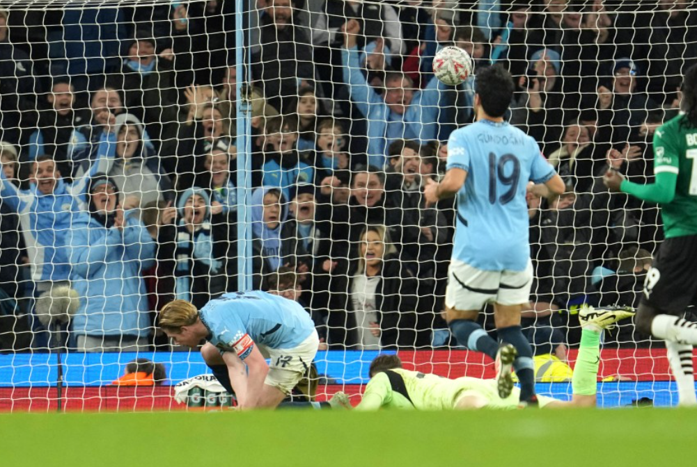 Foto: Beta/ AP Photo/ Jon Supe