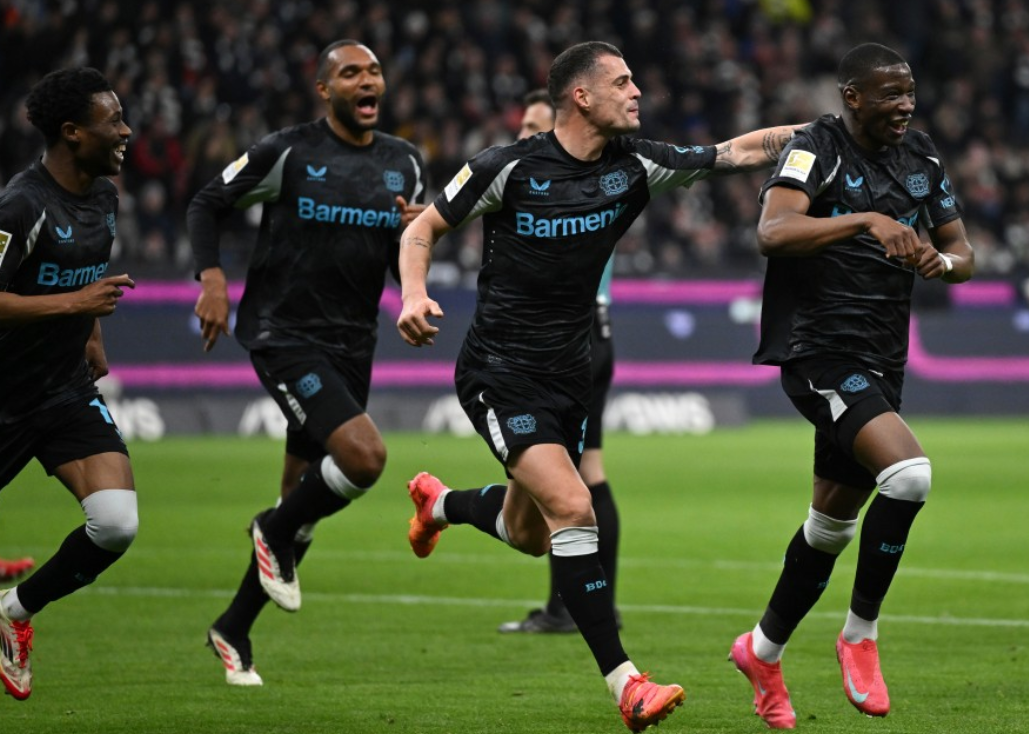 Foto: Beta/ Arne Dedert/ dpa via AP