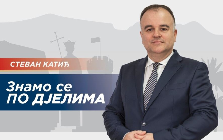 Foto: Demokrate
