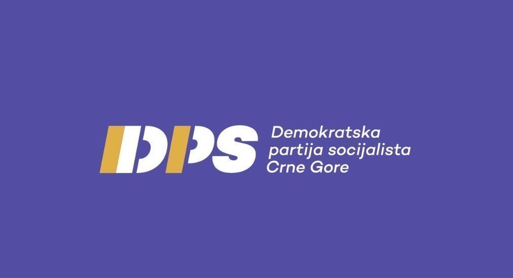 DPS pisao Otoviću: Postali ste sluga Katićevog kabineta