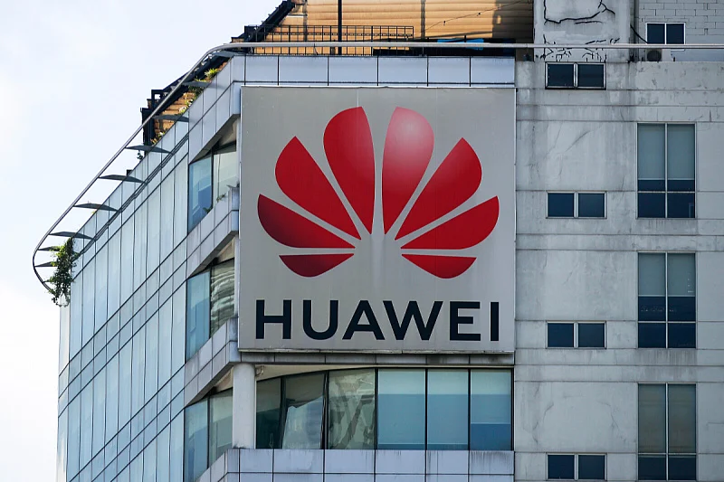 Huawei suspendovan iz ključne tehnološke lobističke grupe zbog korupcijskog skandala