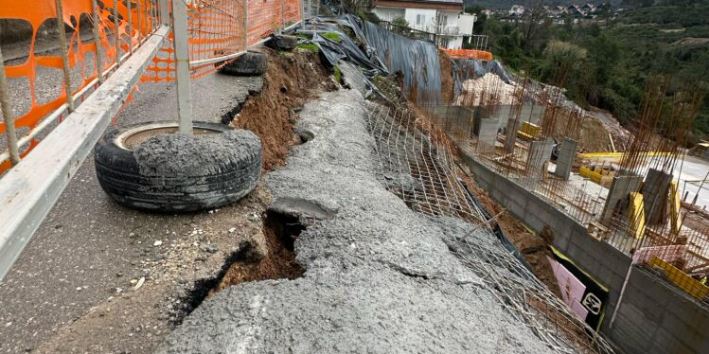 Foto:Radio Tivat