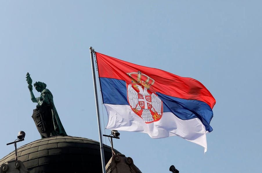 Šutanovac zvanično izabran za ambasadora Srbije u Americi, Jelena Milić opozvana iz Zagreba