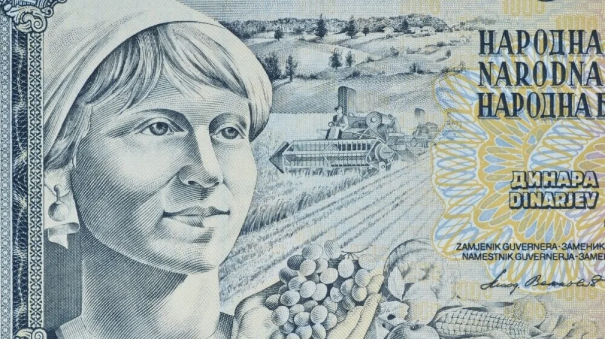 Foto: Ilustracija