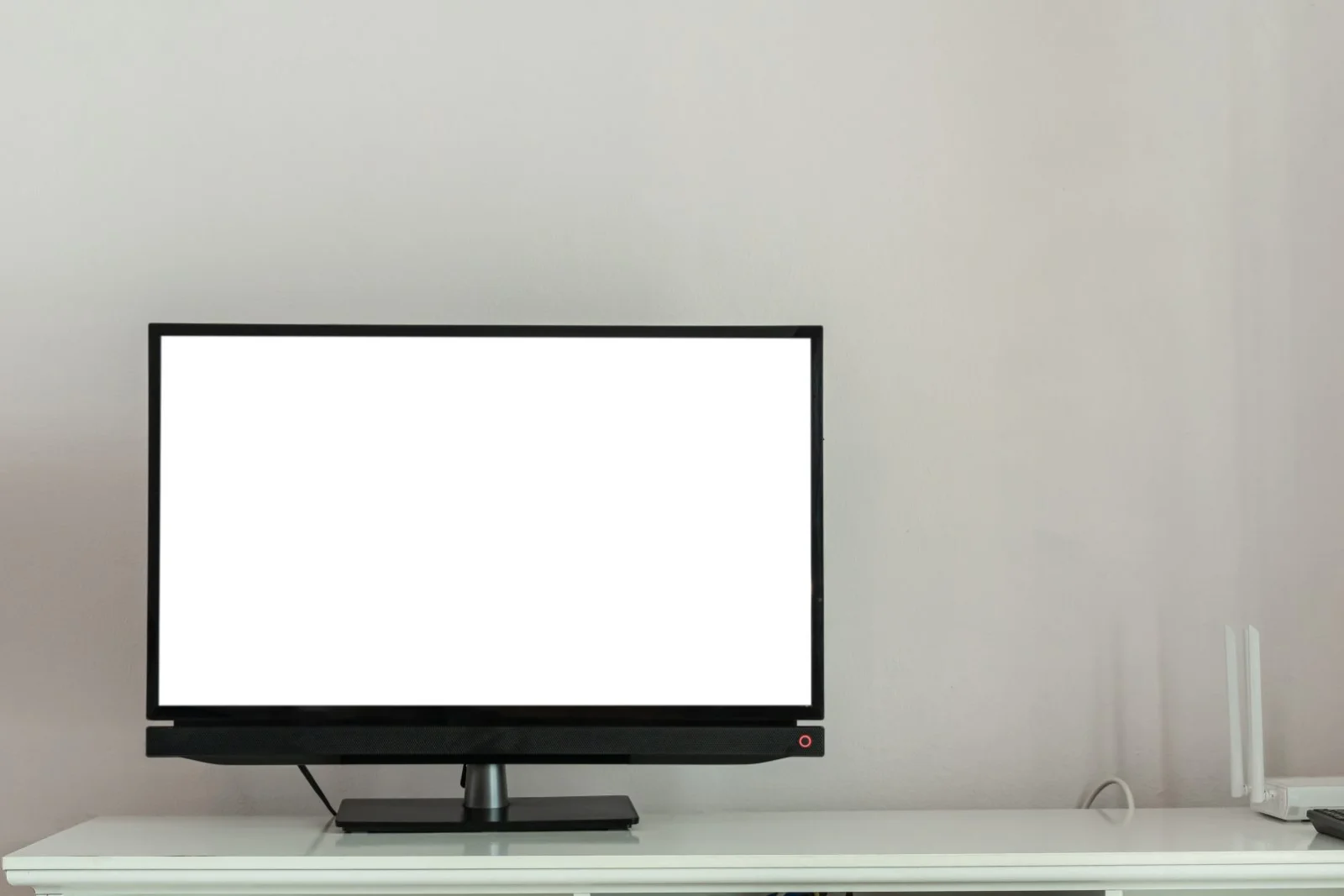 Japanci izmislili TV uz koji možete da osjetite ukus hrane