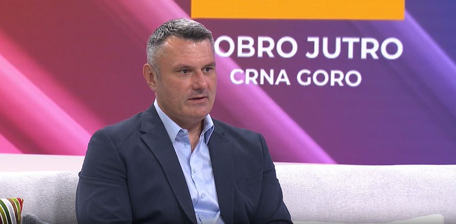 Foto: Screenshot/RTCG