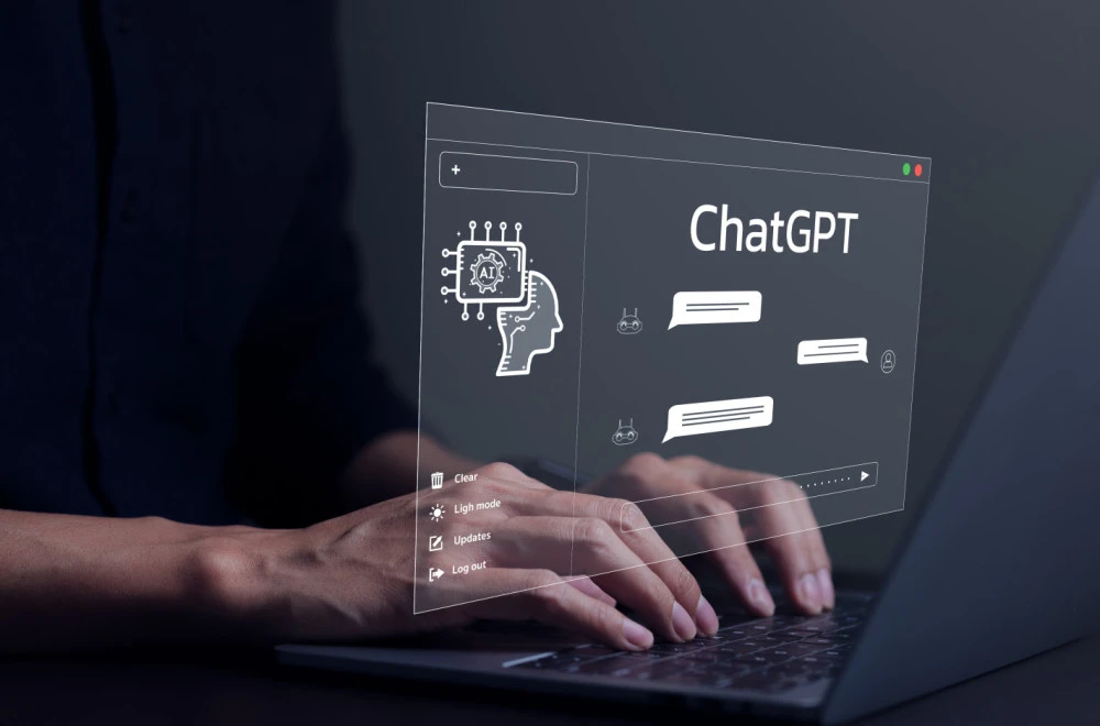 OpenAI: Novi AI modeli više haluciniraju nego prethodni