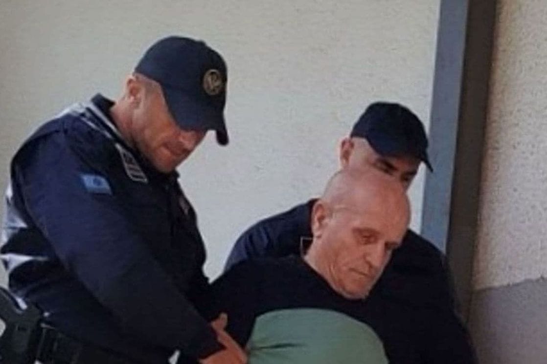 Foto: Pobjeda