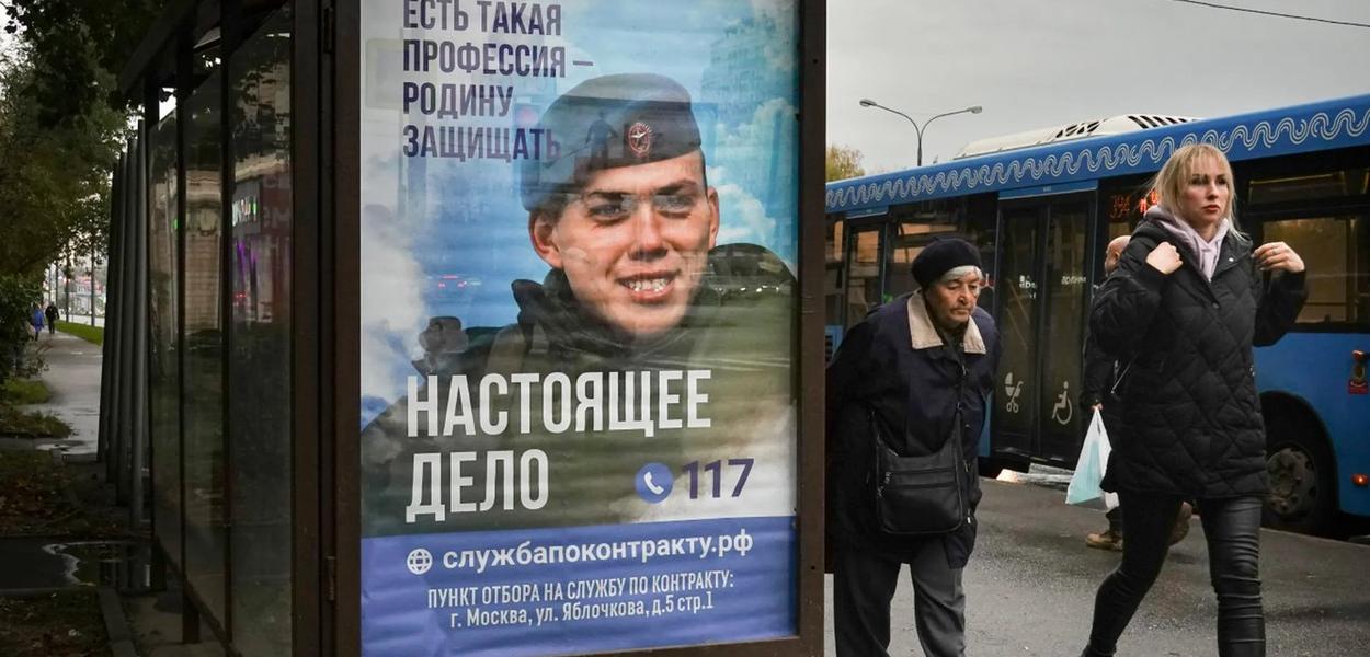 Foto: Yuri Kochetkov/EPA/Scanpix/LETA