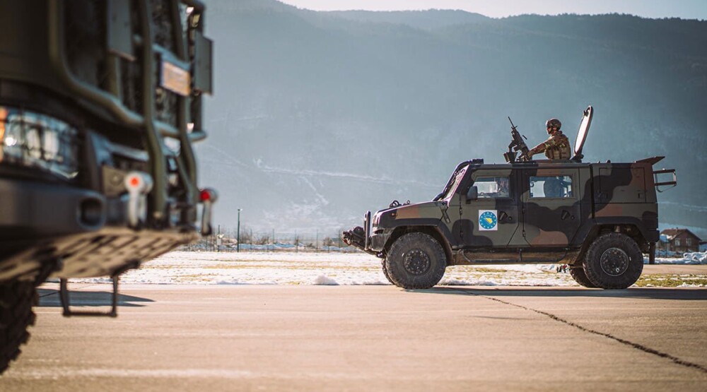 Foto:EUFOR