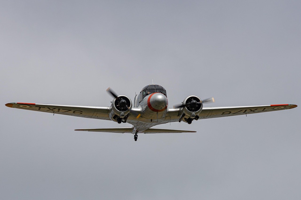 Srušio se mali avion u državi Njujork, ima stradalih