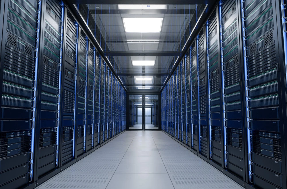 Ilustracija, Foto: Shutterstock/ IM Imagery