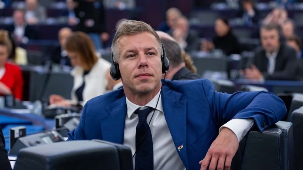 Foto: EPA-EFE