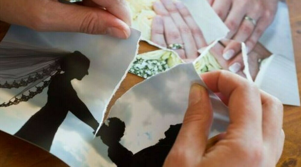 Lažirali razvod zbog poreza, nisu htjeli da plate 700.000 eura
