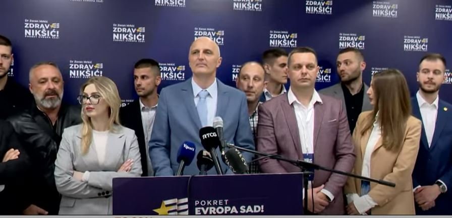 Foto: Screenshot