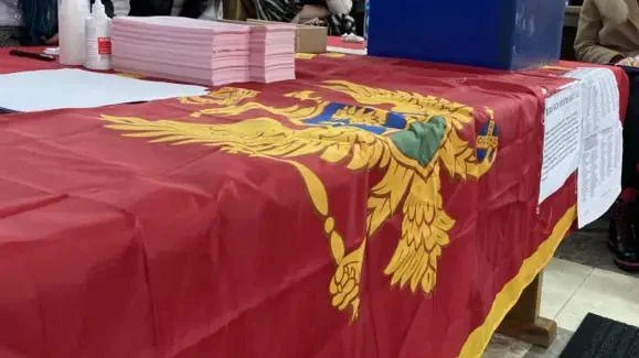 Počela izborna tišina u Nikšiću i Herceg Novom