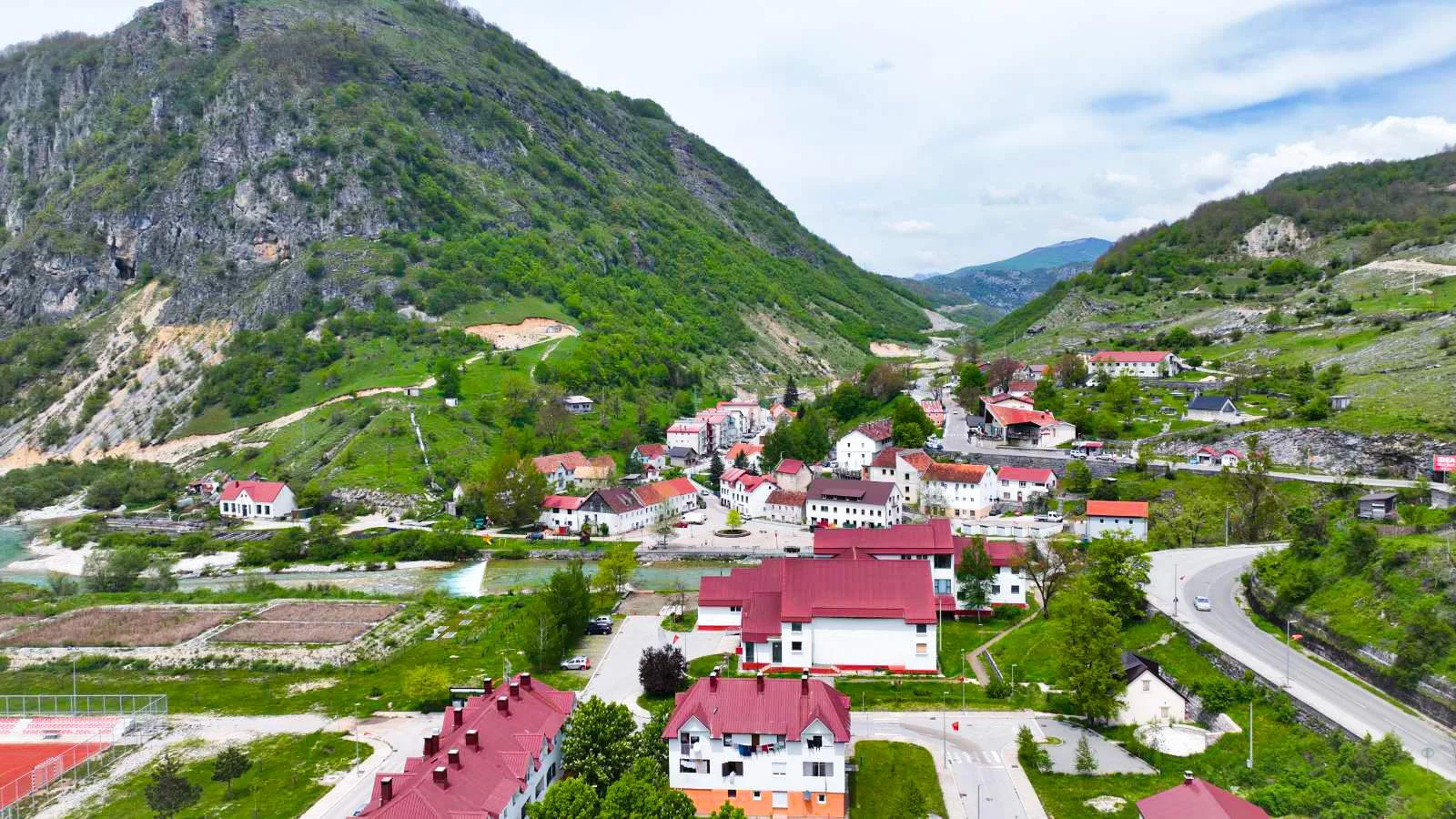 DPS Šavnik: Kad god izborni rezultati ne idu u korist Demokratama i njihovim partnerima, traže se vanredne mjere